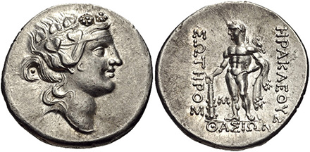 Top-Coin-Types-Greek-Edition